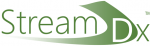 SDX-Logo