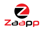 Zaapp-Logo-Header