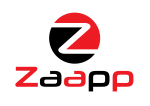 Zaapp-Logo-Header