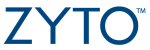 Zyto_Logo-e1487719800646