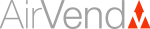 kyt5uXnrkQ4r7MEq6yRStw-AirVend_Logo