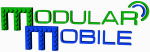 modular_mobile_logo