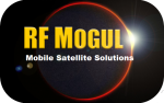 rf-mogul-logo