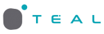 teal-drones-logo-darkw