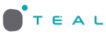 teal-drones-logo-darkw