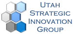 usig-logo