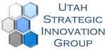 usig-logo